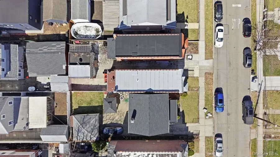 9308 240th Street, Bellerose, NY 11426 - #3