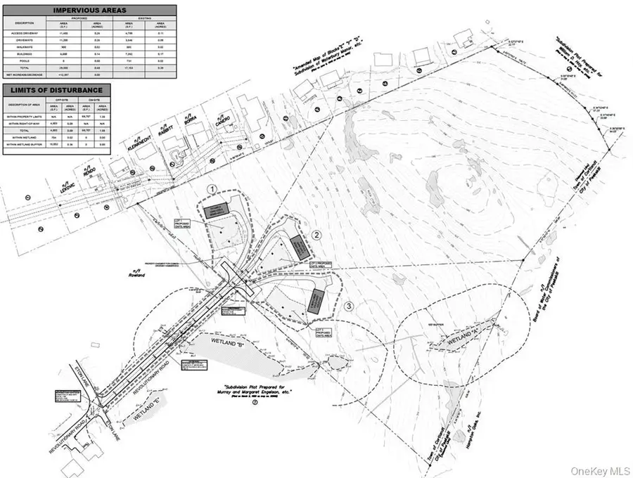 78 Eton Lane, Cortlandt Manor, NY 10567 - #2