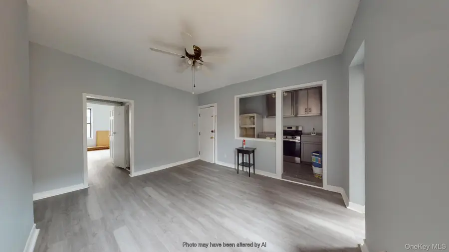 744 Driggs Avenue, Brooklyn, NY 11211 - #2