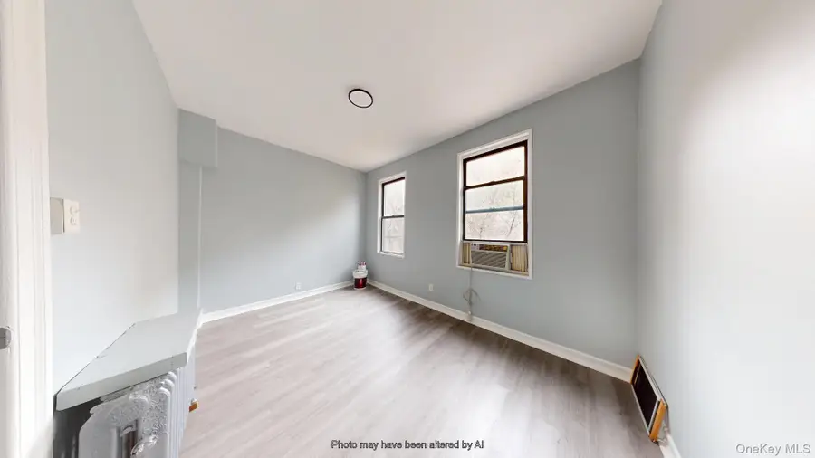 744 Driggs Avenue, Brooklyn, NY 11211 - #3