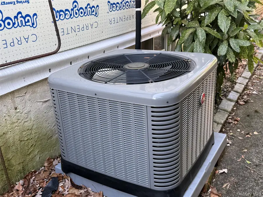 1280 Newbridge Road, North Bellmore, NY 11710 - #2