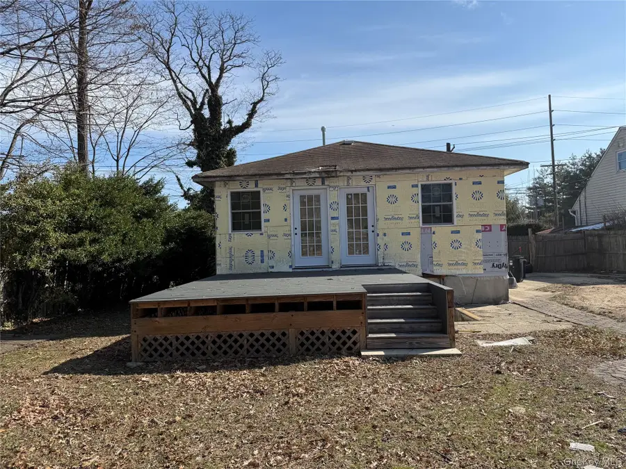 1280 Newbridge Road, North Bellmore, NY 11710 - #3