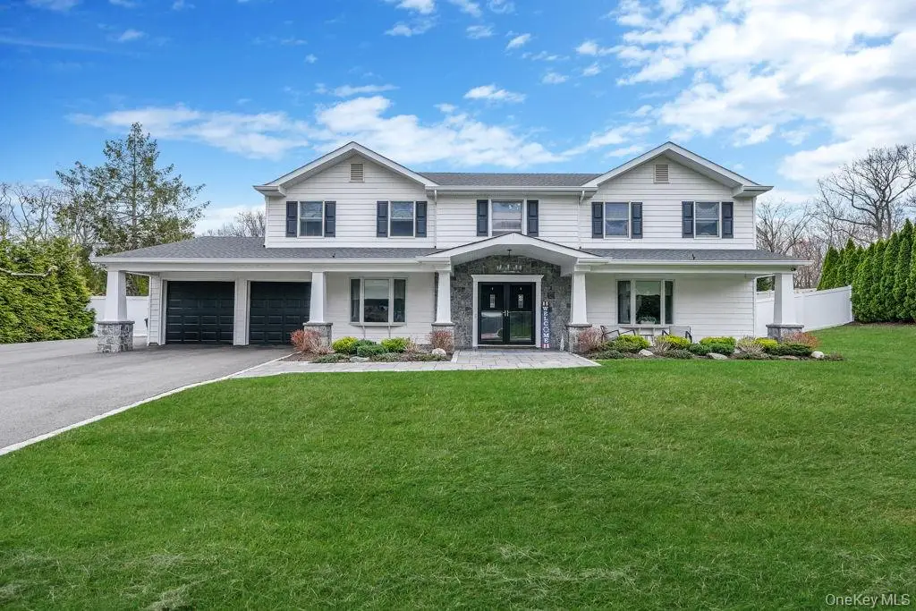 62 Randolph Drive, Dix Hills, NY 11746 - #1