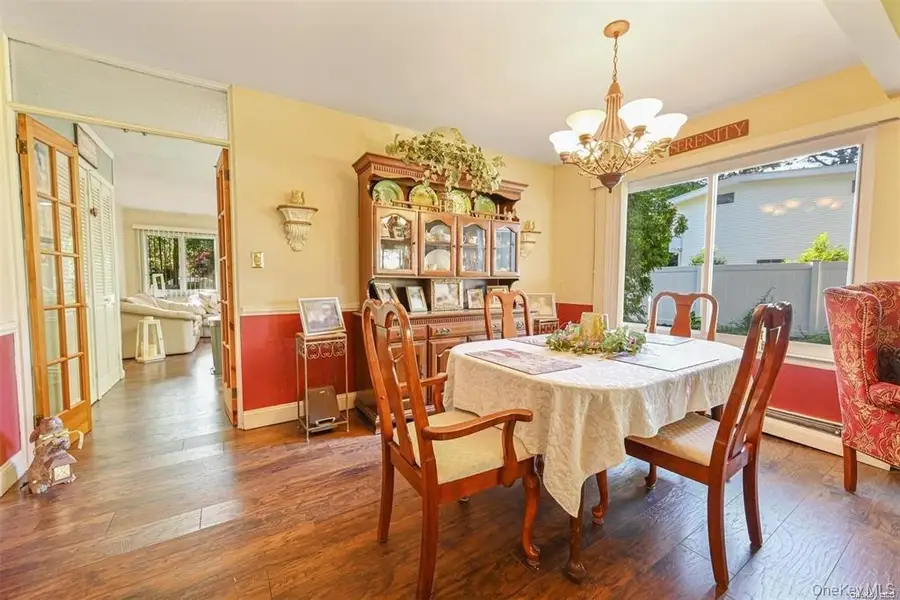 38 Glenmere Lane, Coram, NY 11727 - #2