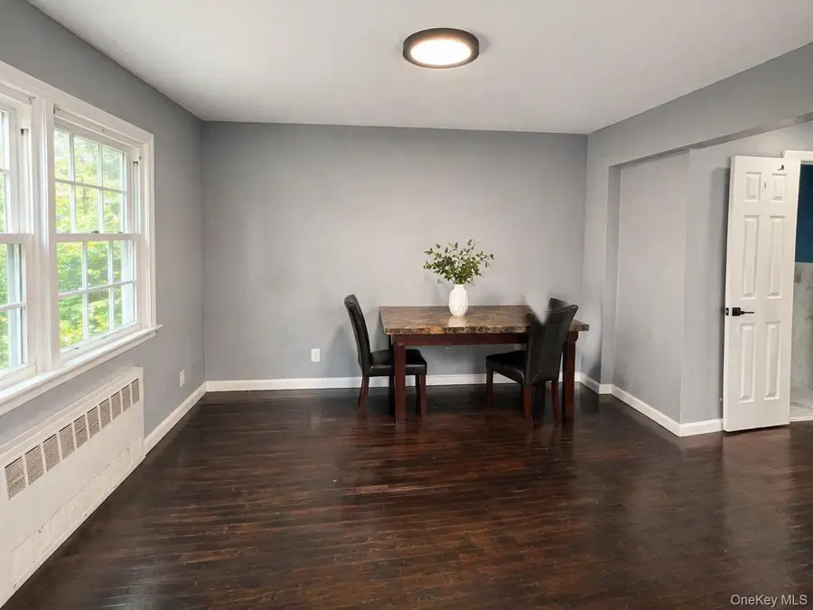 104 Phoenix Street, Hempstead, NY 11550 - #3