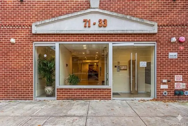 7133 162nd Street #4B, Fresh Meadows, NY 11365 - #1