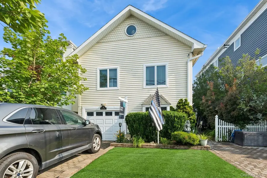 101 Bay Street, Long Beach, NY 11561 - #3