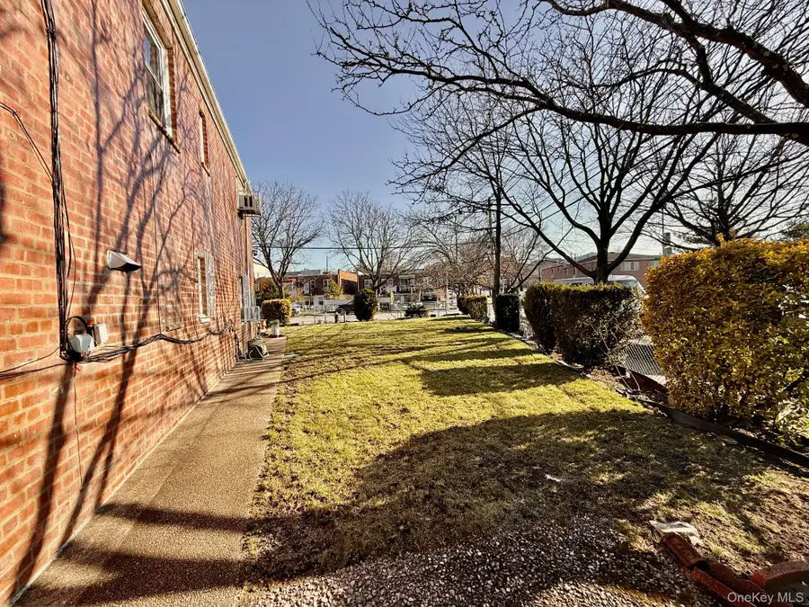 66-05 Garfield Avenue, Woodside, NY 11377 - #2