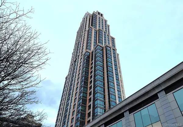 175 Huguenot Street #1005, New Rochelle, NY 10801