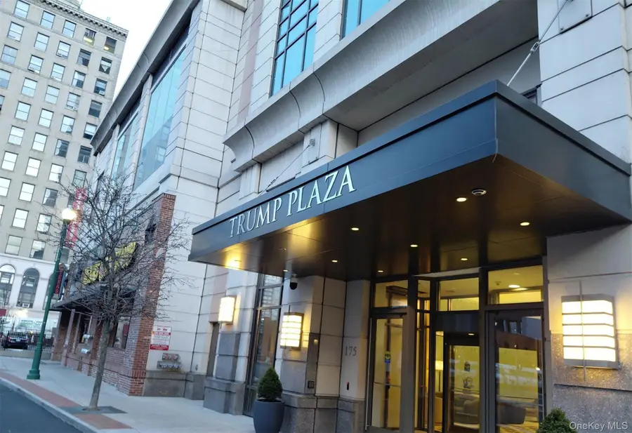 175 Huguenot Street #1005, New Rochelle, NY 10801 - #3