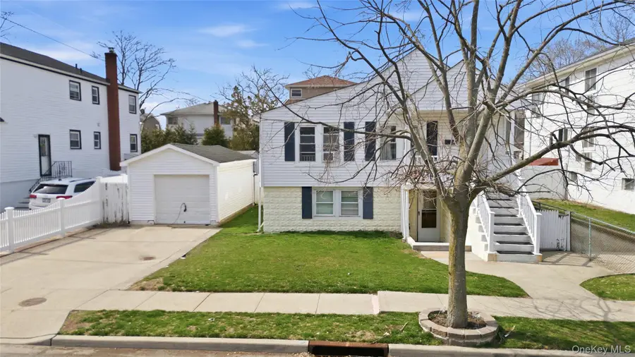 76 2nd Avenue, East Rockaway, NY 11518 - #3