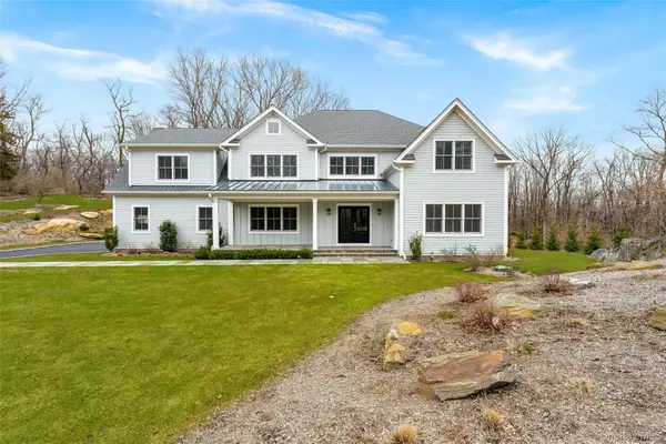 63 Buckout Road, West Harrison, NY 10604