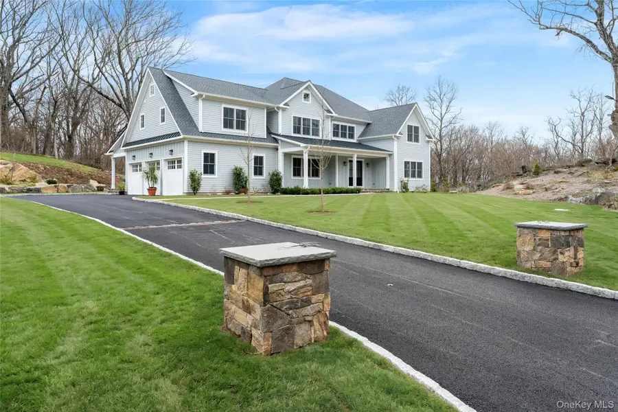 63 Buckout Road, West Harrison, NY 10604 - #3