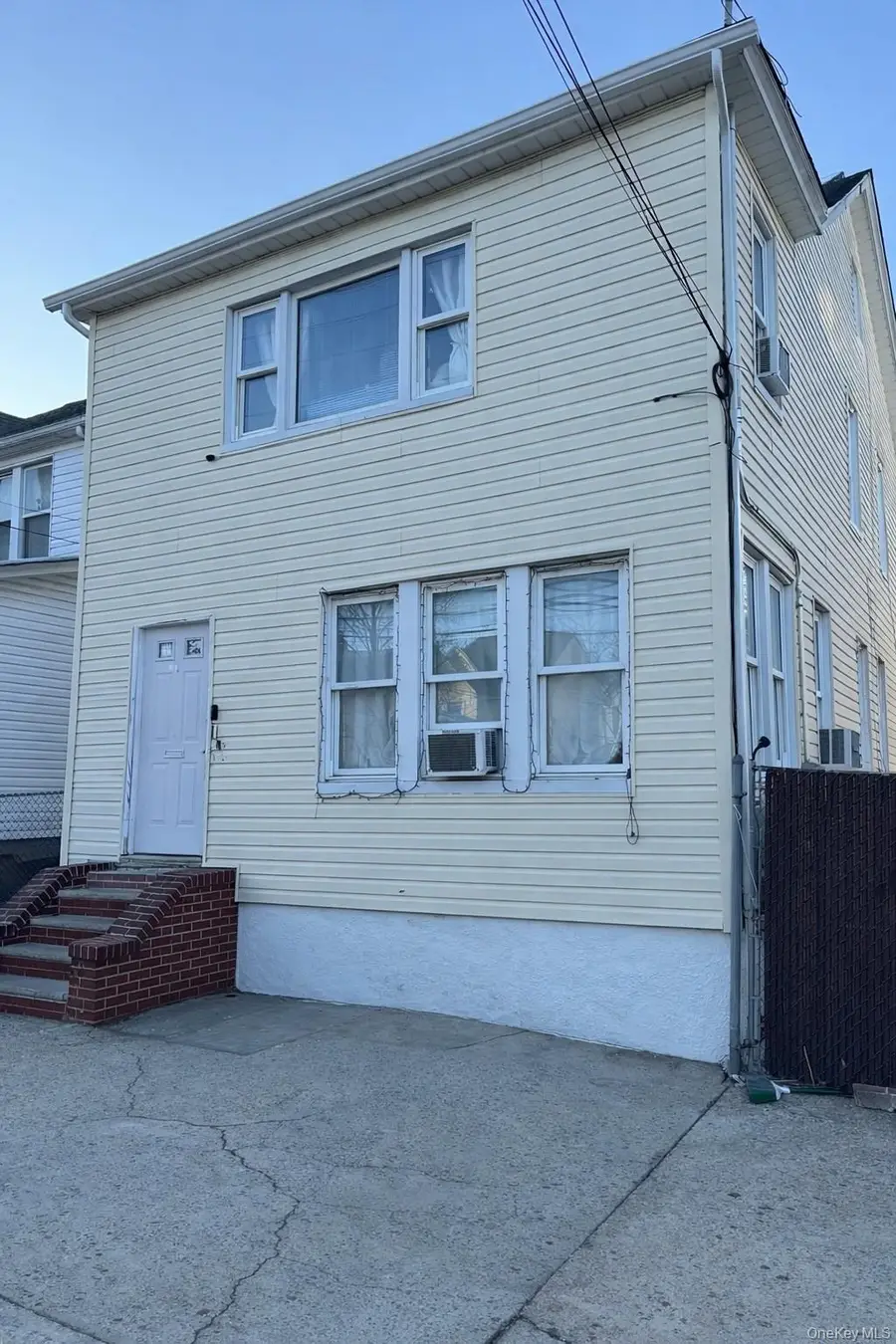 16815 116th Avenue, Jamaica, NY 11434 - #2