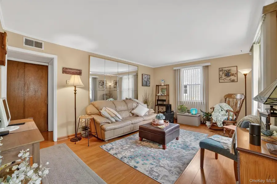 5 Cantitoe Road, Yonkers, NY 10710 - #2