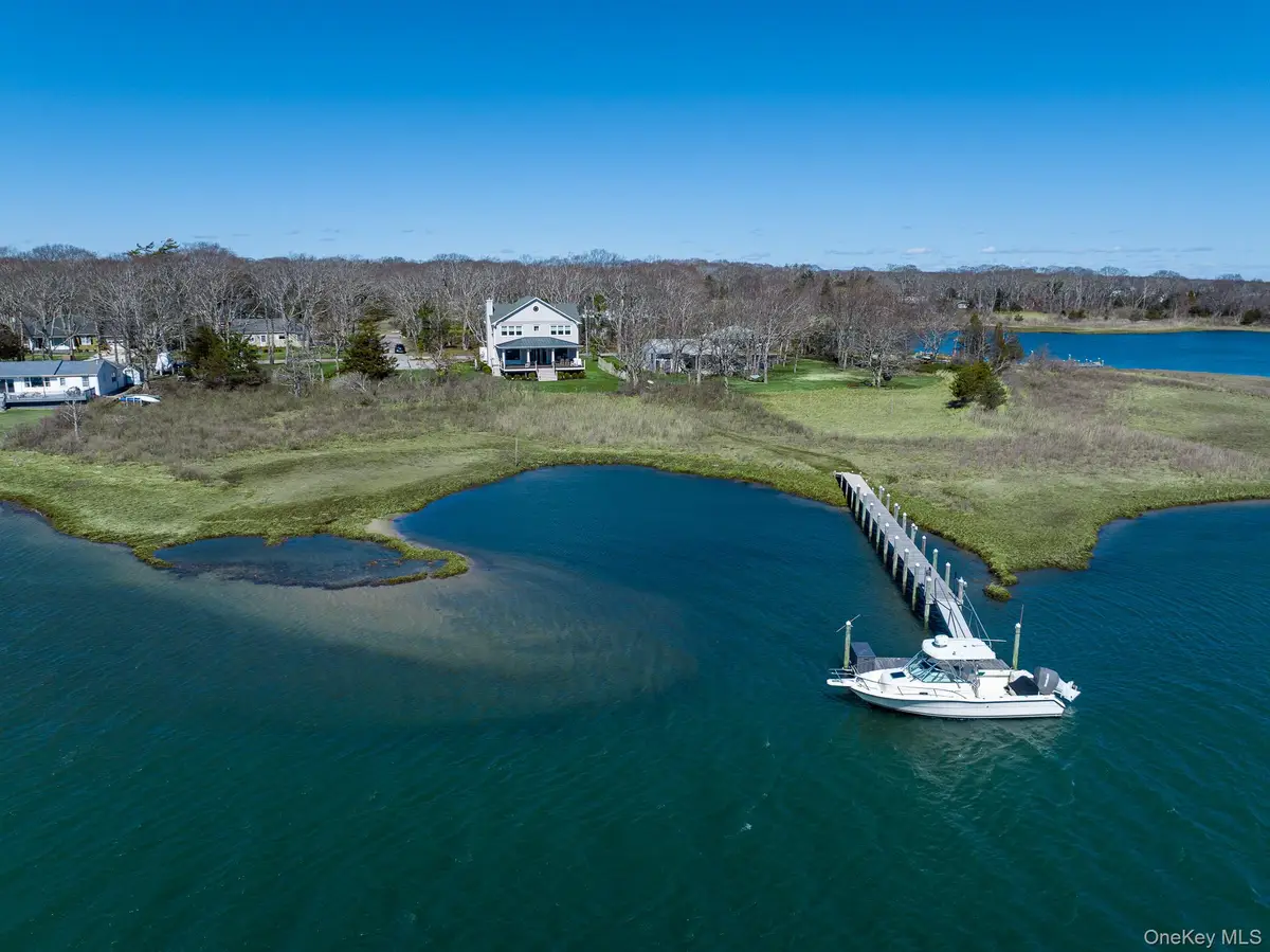 1940 Mason Drive, Cutchogue, NY 11935 - #1