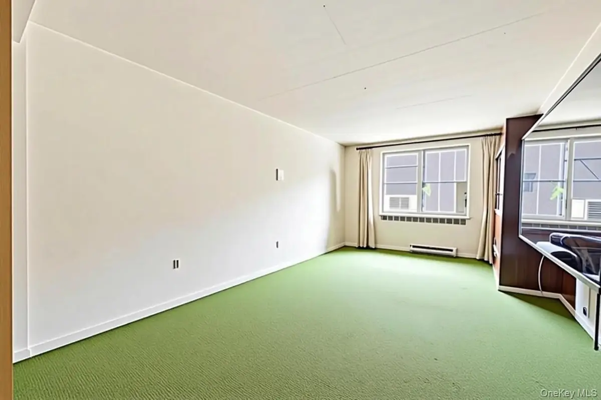 67-87 Booth Street #4C, Forest Hills, NY 11375 - #1