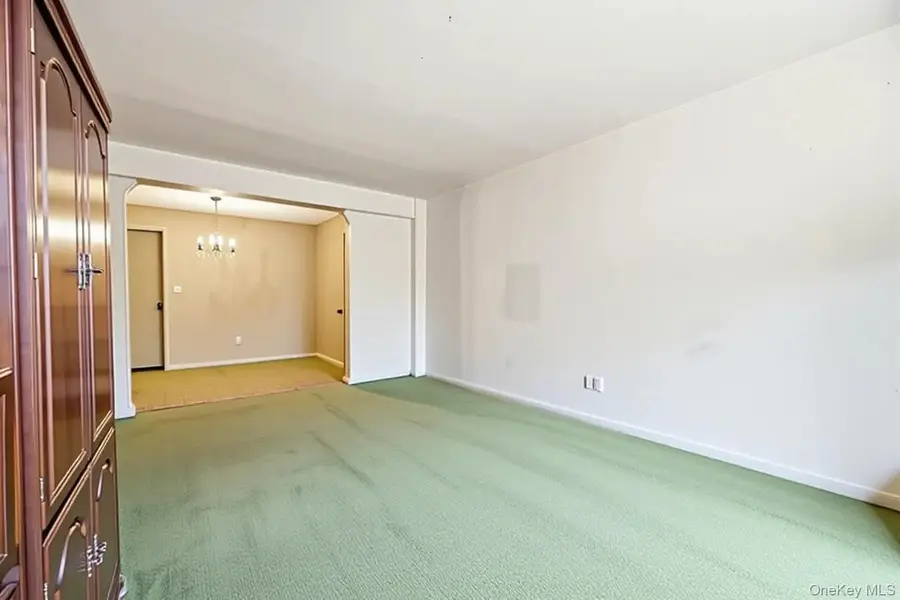 67-87 Booth Street #4C, Forest Hills, NY 11375 - #2