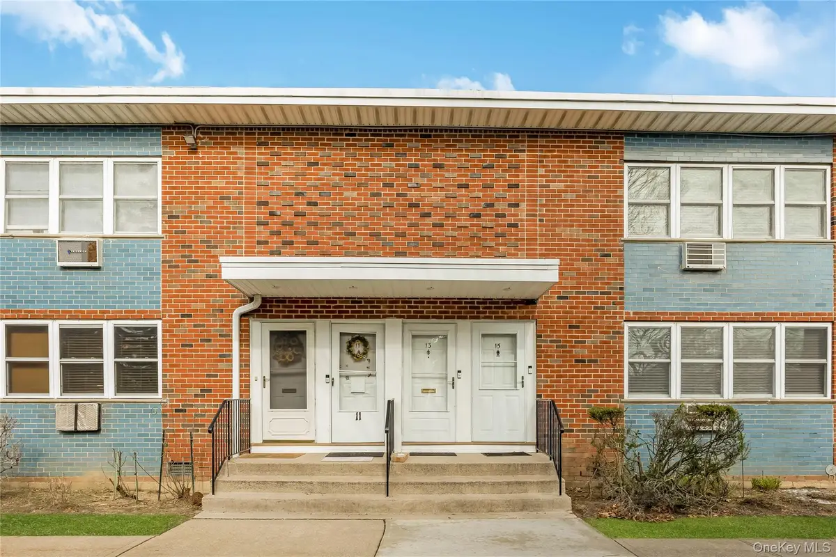 13 Farber Drive #13, West Babylon, NY 11704 - #1