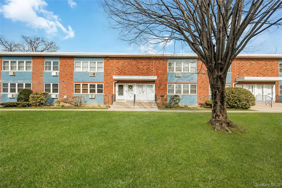 13 Farber Drive #13, West Babylon, NY 11704 - #2