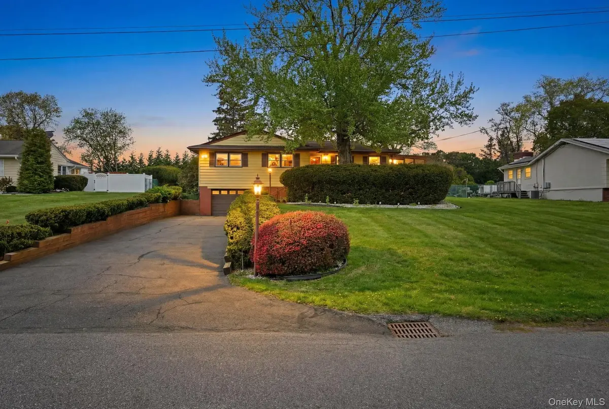 93 Fairmont Road, Mahopac, NY 10541 - #1
