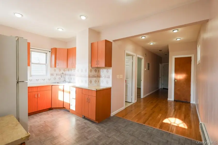 10334 108th Street, South Richmond Hill, NY 11419 - #3