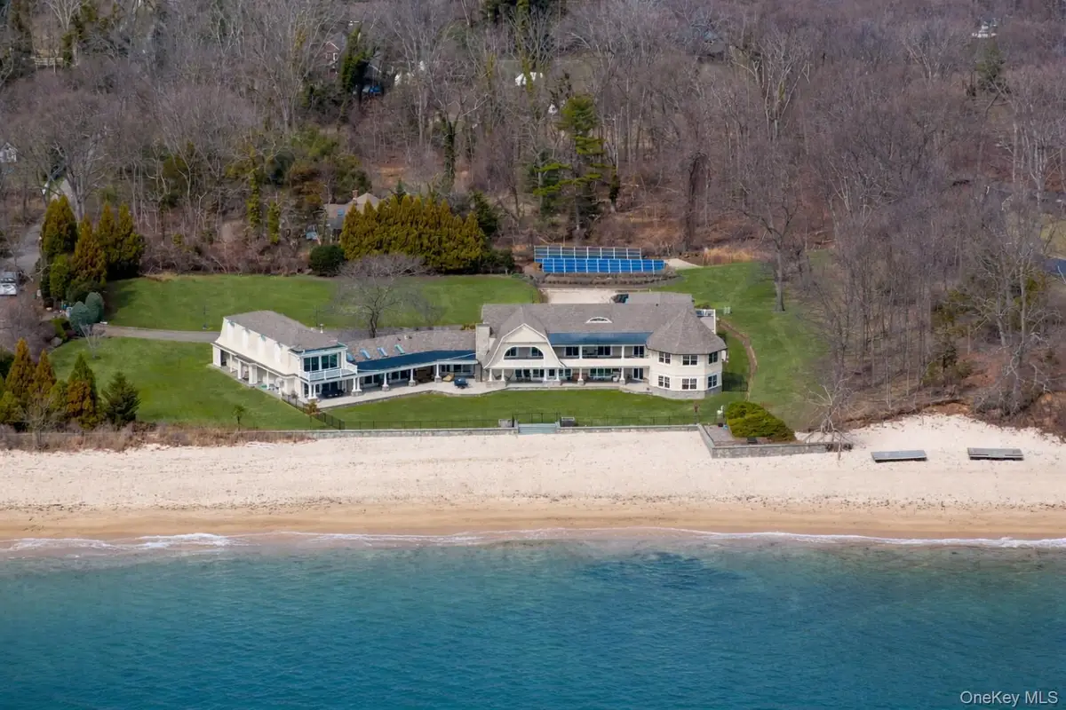 33 Beach Road, Northport, NY 11768 - #1