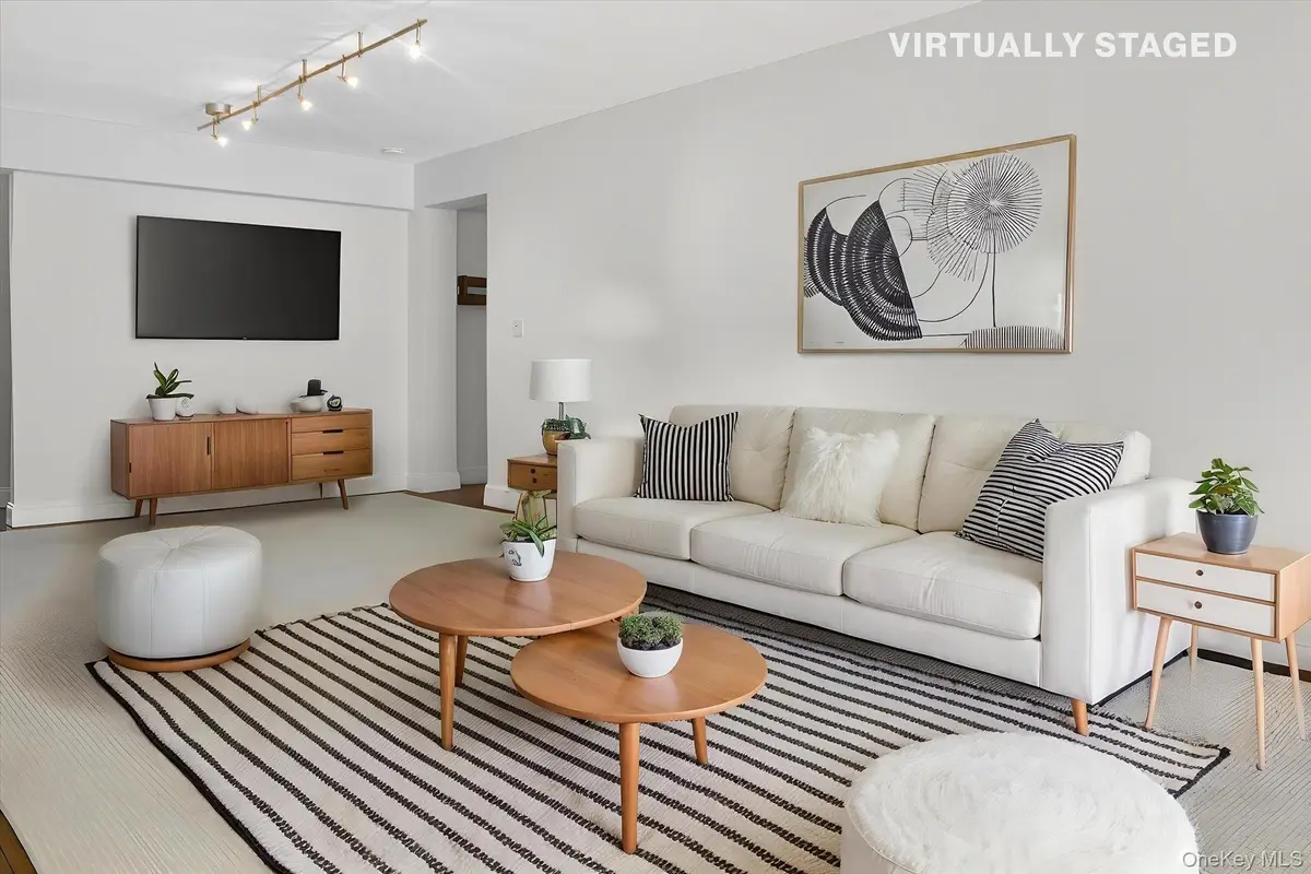 177 E Hartsdale Avenue #3L, Hartsdale, NY 10530 - #1