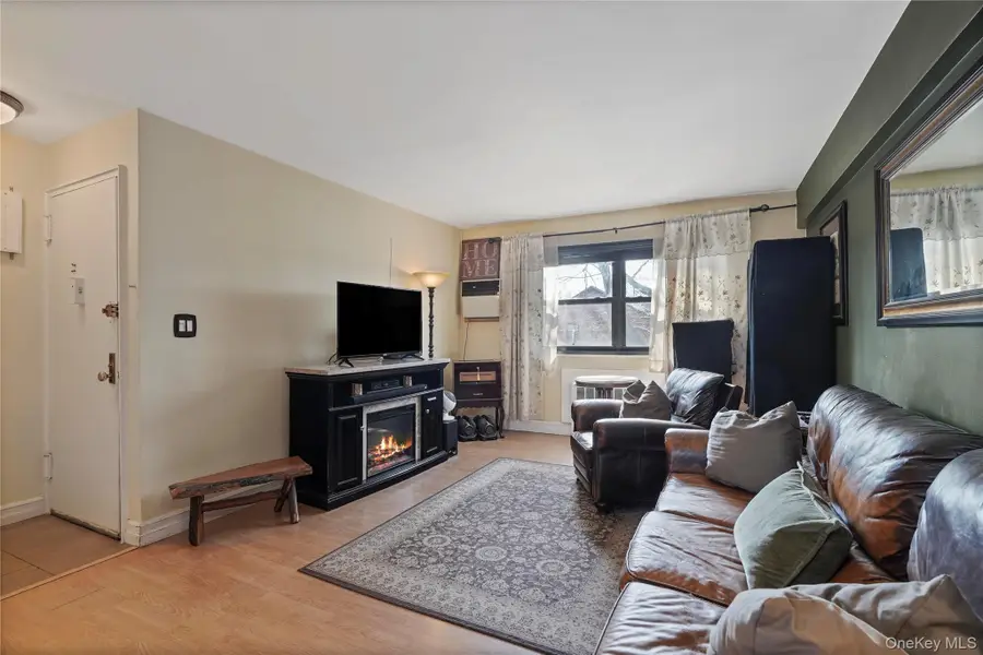 80-01 156th Avenue #3, Howard Beach, NY 11414 - #3