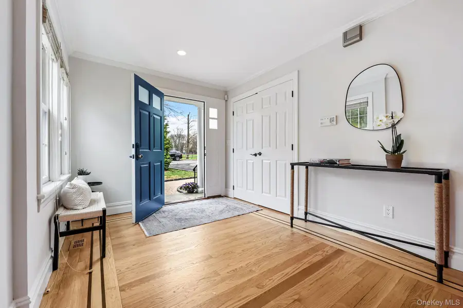 146 Boulevard, Scarsdale, NY 10583 - #3