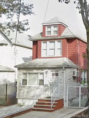 78-33 64th Street, Glendale, NY 11385