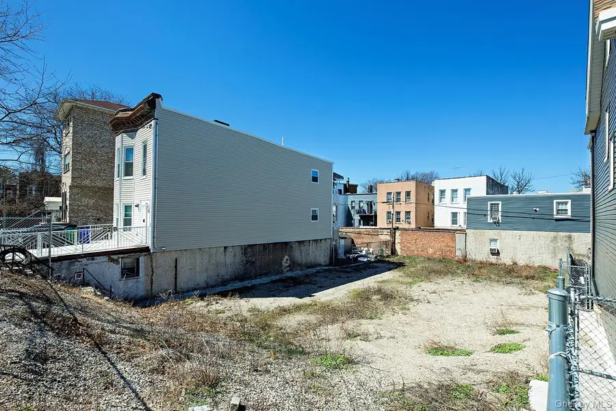 615 Mead Street, Bronx, NY 10460 - #3