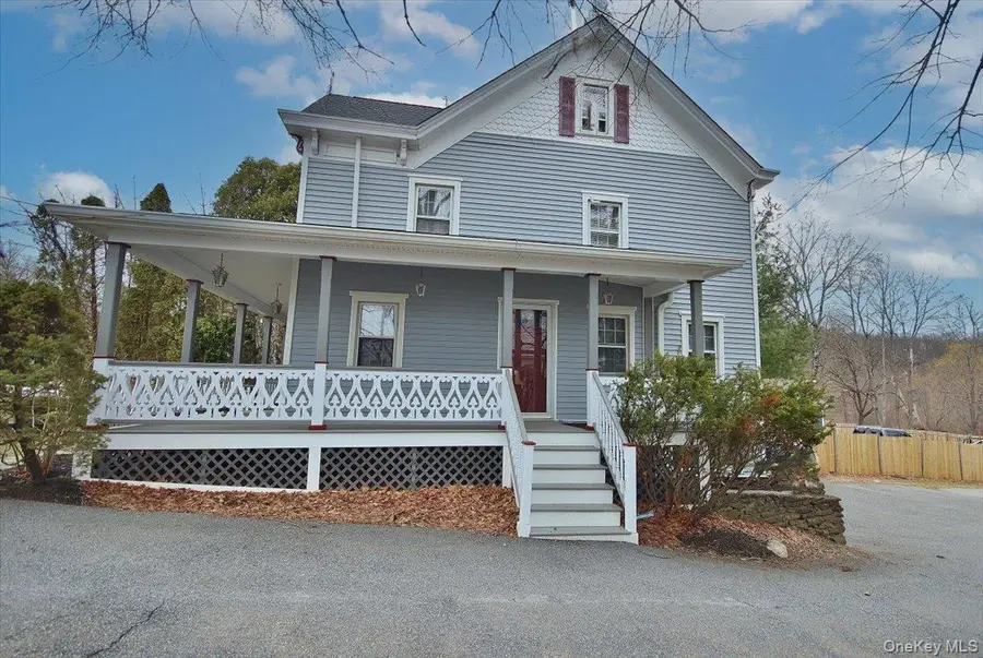 104 Gleneida Avenue, Carmel, NY 10512 - #2