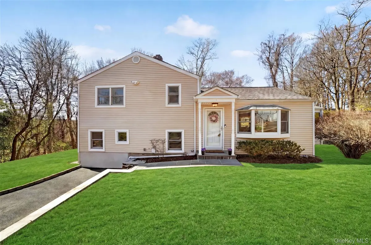 9 Ridge Road, Cortlandt Manor, NY 10567 - #1