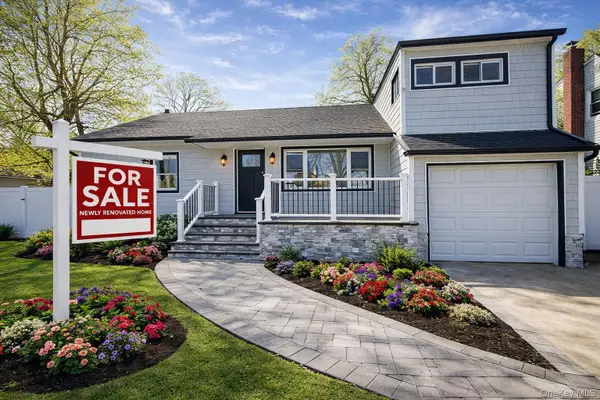 207 Wright Street, Westbury, NY 11590