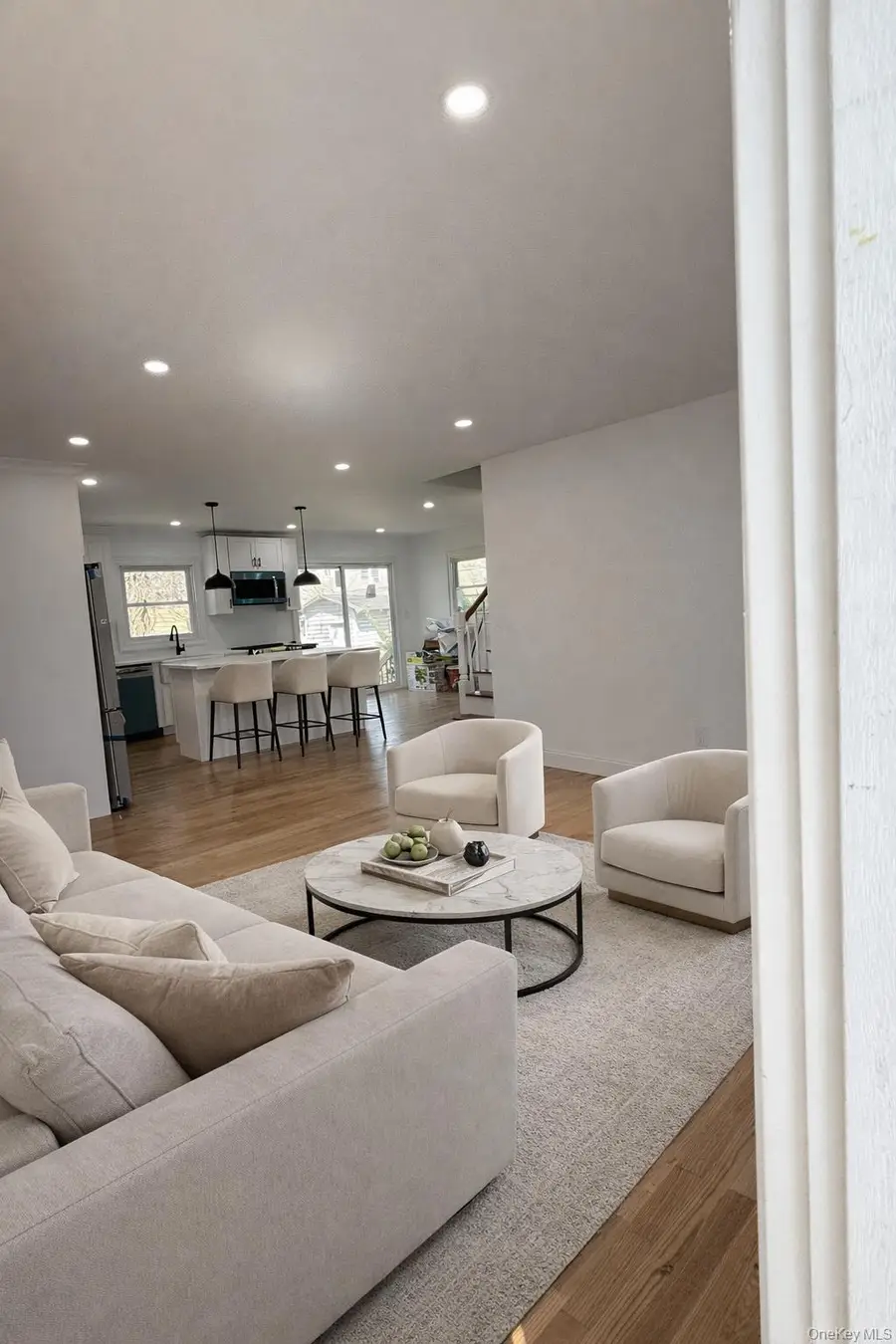 207 Wright Street, Westbury, NY 11590 - #3