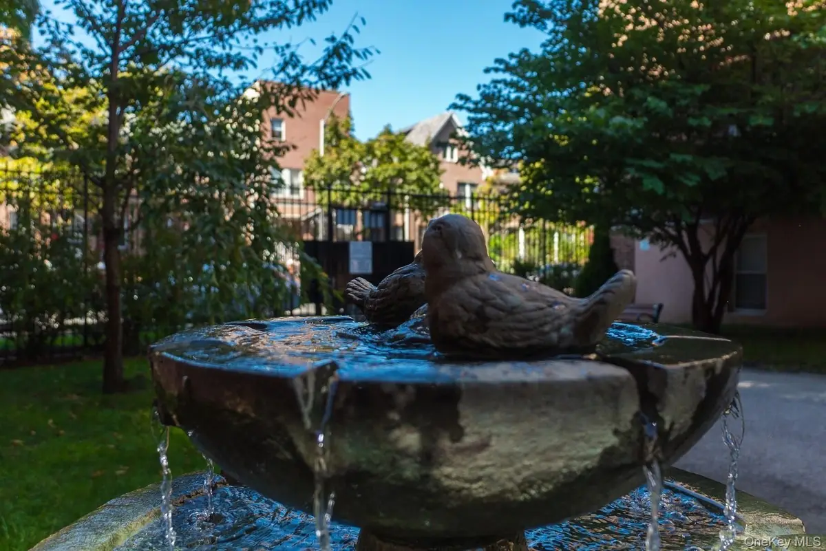 3345 90th Street #3G, Jackson Heights, NY 11101 - #1