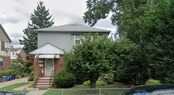 45-63 189th Street, Flushing, NY 11358