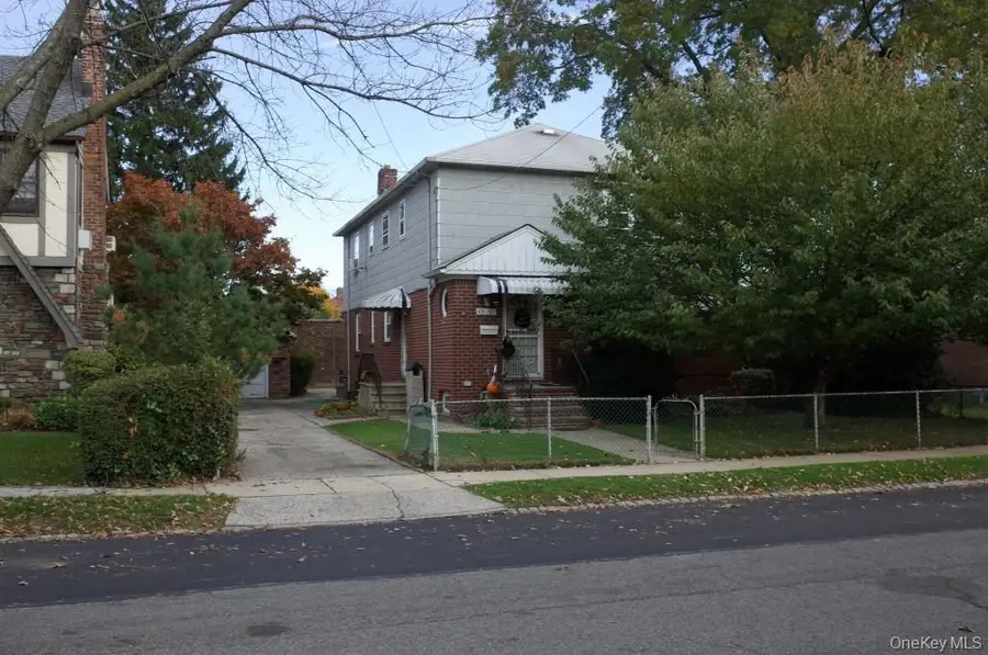 45-63 189th Street, Flushing, NY 11358 - #2