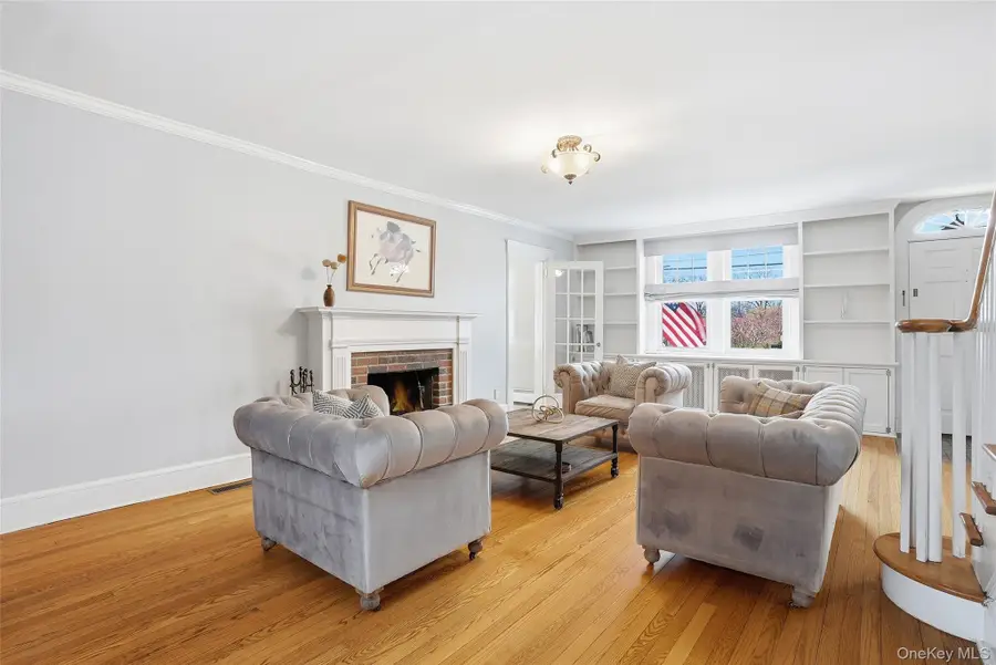 96 Indian Road, Port Chester, NY 10573 - #3