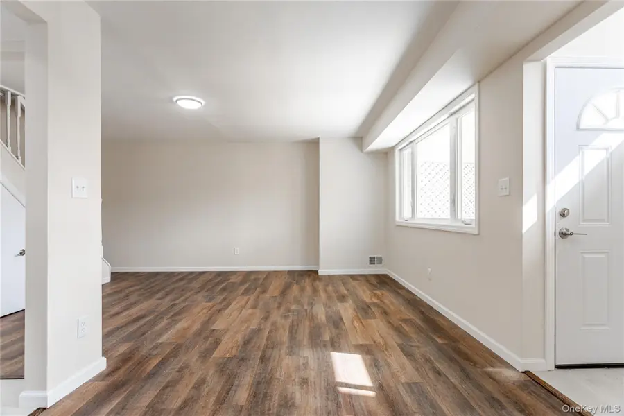 1260 Richmond Avenue #114, Staten Island, NY 10314 - #3