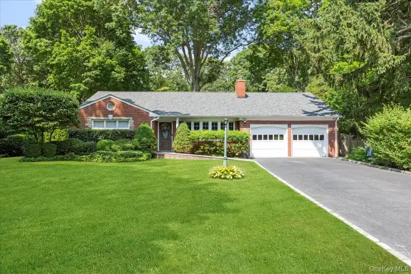 277 W Neck Road, Huntington, NY 11743