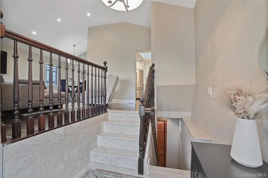 158-48 79th Street, Howard Beach, NY 11414 - #3