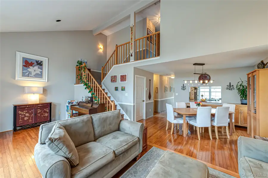 83 Broadlawn Drive, Central Islip, NY 11722 - #3