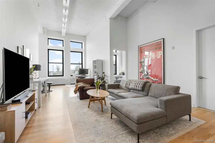 25 Leroy Place #212, New Rochelle, NY 10805 - #2