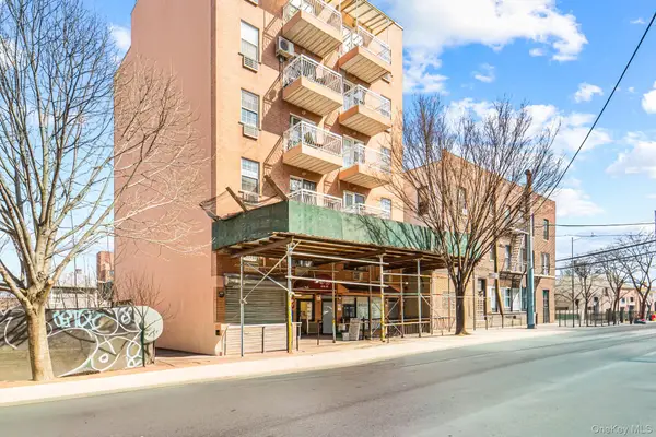 4135 67th Street #5C, Woodside, NY 11377