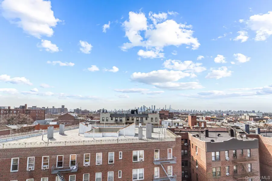 4135 67th Street #5C, Woodside, NY 11377 - #2