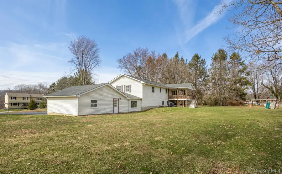 1490 Clove Valley Road, Lagrangeville, NY 12540 - #3