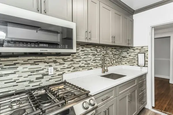 33-24 91st Street #5N, Jackson Heights, NY 11372