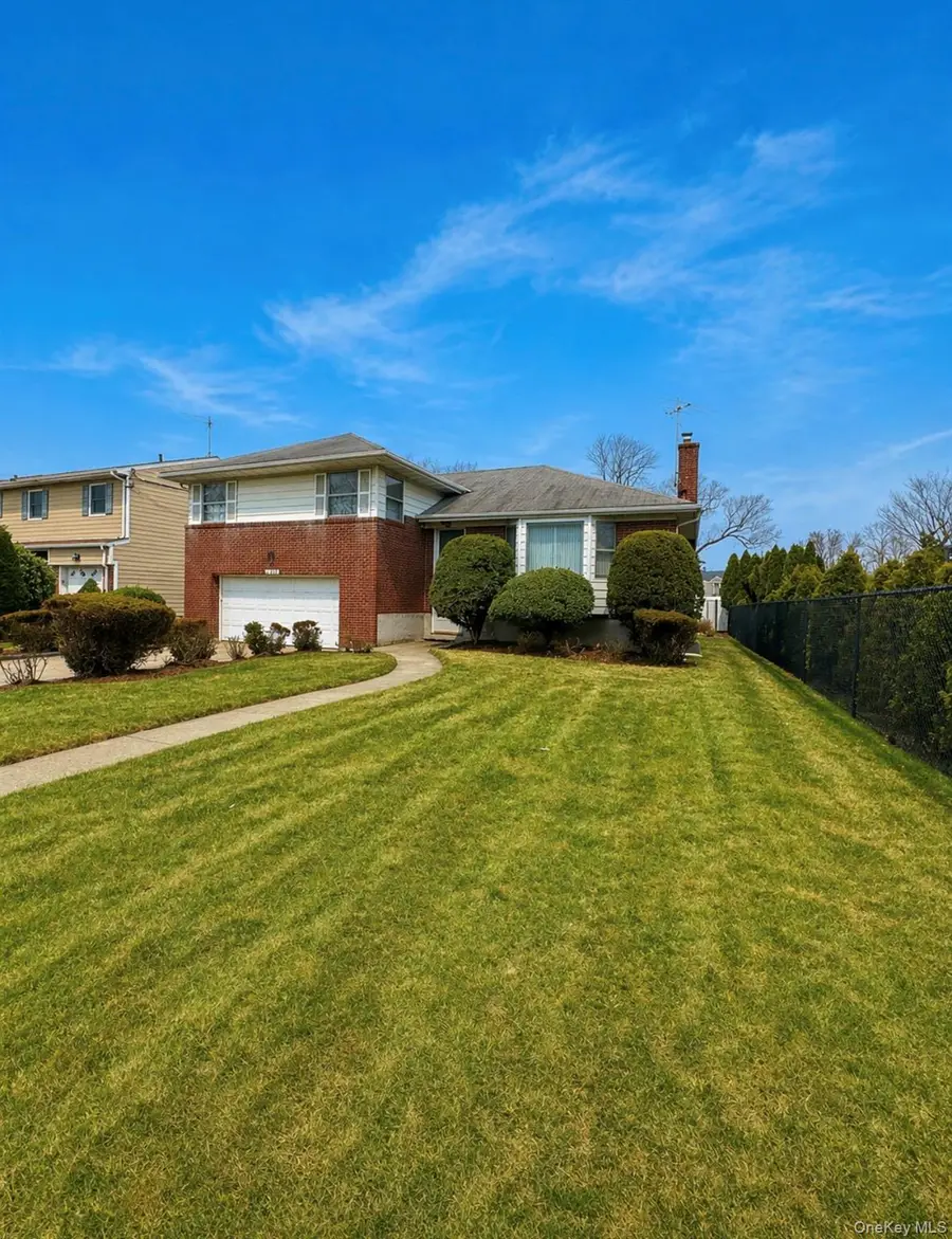 1209 Hempstead Avenue, Malverne, NY 11565 - #2